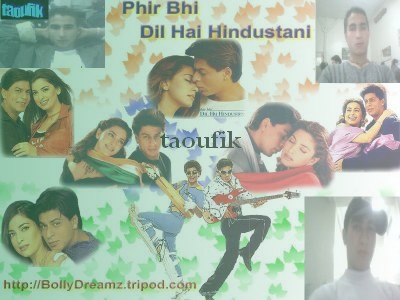shahrukh khan