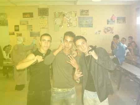 group : J5