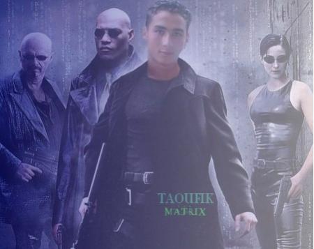 Neo