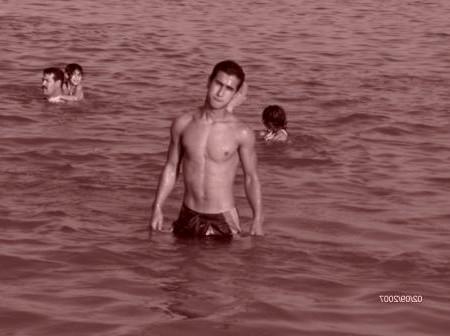 taoufik