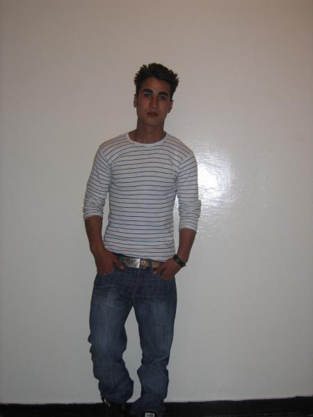 taoufik