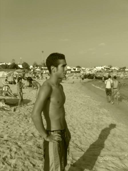 taoufik 
