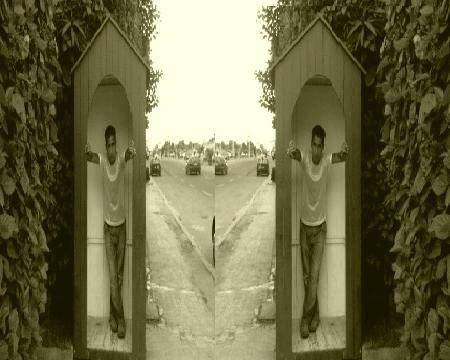 3assase