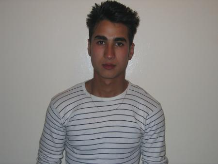 taoufik