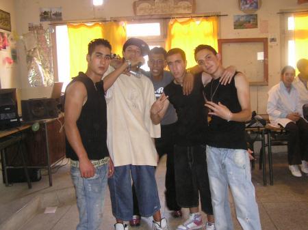 J5