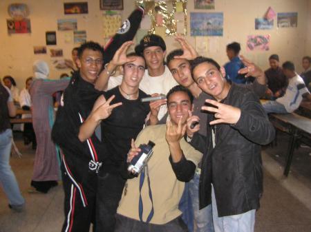 J5
